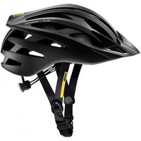 Mavic Crossride SL Elite 2018