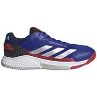 Zapatillas Adidas Courtquick Padel 42