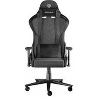 Genesis Nitro 550 G2 Butaca para Jugar