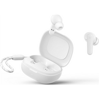 Soundcore R50i Auriculares Inalámbricos