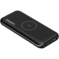 Energizer Power Bank Inducción 10000 mAh 20 W Qi
