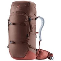 Deuter Rise 32+