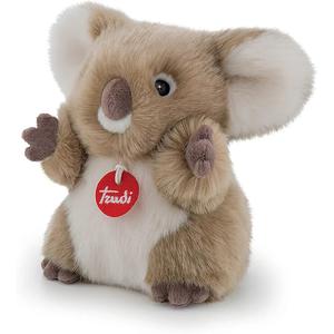 Peluche Fluffy Koala