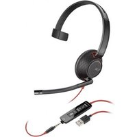 Plantronics Blackwire C5210 Auricular