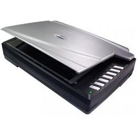 Plustek Opticpro A360 Plus Escáner De Cama Plana 600 X 600 Dpi A3