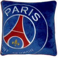 Cojín de Terciopelo 36x36 cm