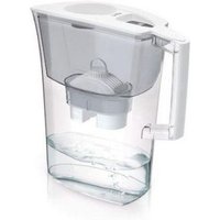 Jarra Filtrante Laica Prime Line Spring J51-ca