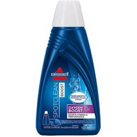 Bissell Limpiador Quitamanchas Oxygen Boost 1134n