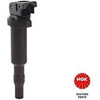 Ngk Bobina de Encendido 48206