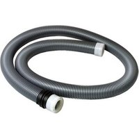 Menalux FL180 8GB RAM 256GB SSD MPN 900256292