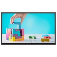 Philips 65BDL3152E/00 Monitor 4K Ultra HD 65 pulgadas