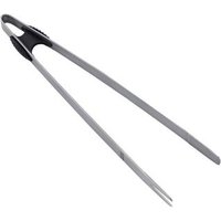 Pinzas para barbacoa anti deslizantes Kuhn Rikon