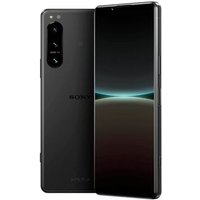 Sony Xperia 5 IV 8GB/128GB