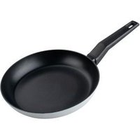 Sartén de aluminio Fackelmann 24 cm