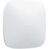 Unidad de Alarma Hub 2 Plus - Alarma Ajax