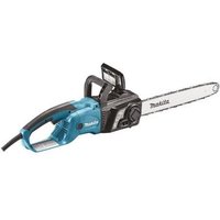 Makita UC3551A Motosierra 2000 W 7500 RPM