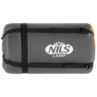 Saco de Dormir Nils Camp NC2008