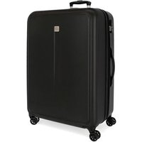 Maleta Grande Roll Road Camboya Rígida 78cm