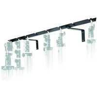 Manfrotto Soporte de Pared