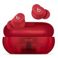 Apple Beats Solo Buds - Auriculares de Tapón