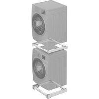 Meliconi 656147 Pieza y Accesorio para Lavadoras