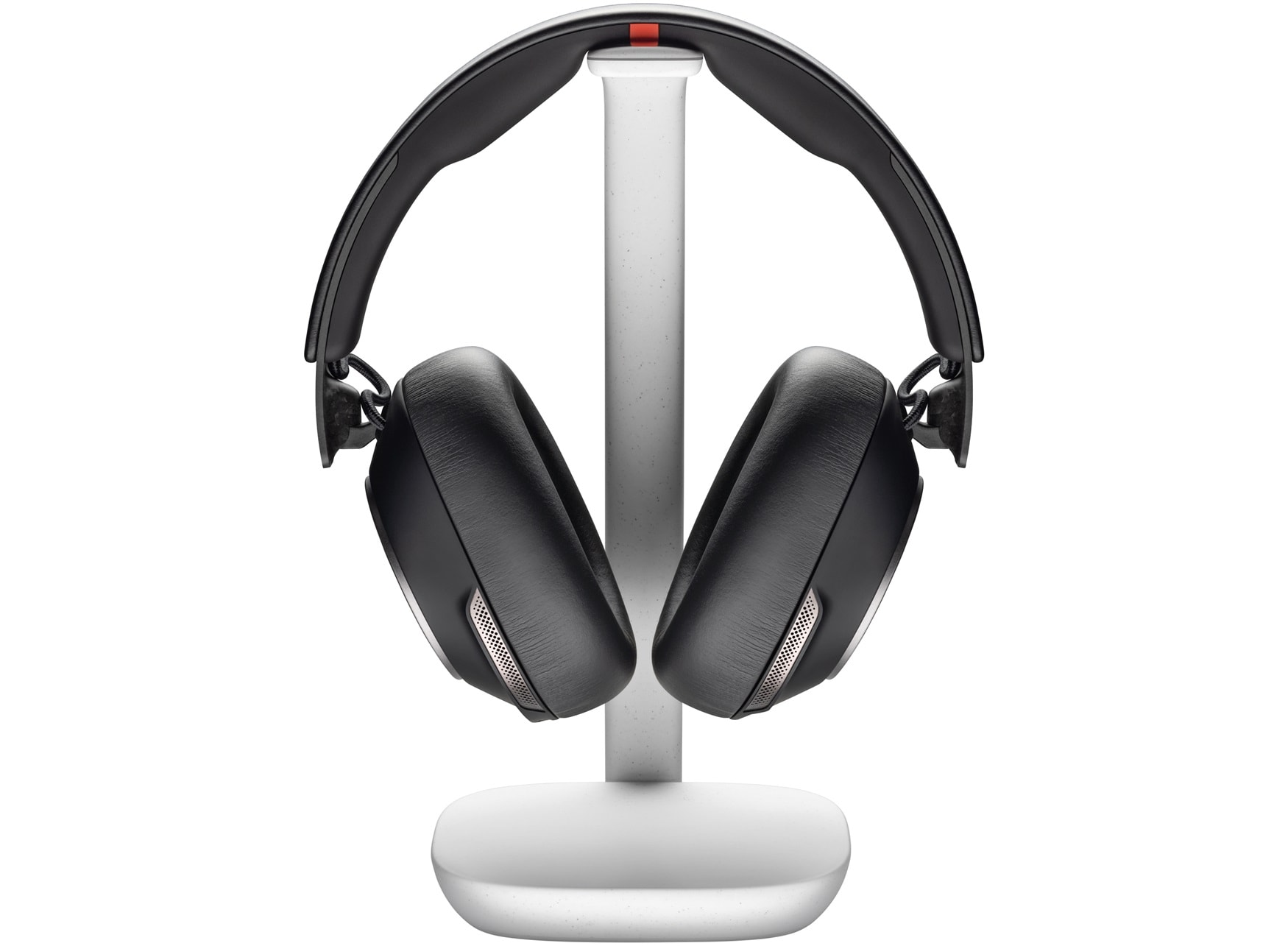 Auriculares Poly Voyager Surround 85 UC con certificación Microsoft Teams