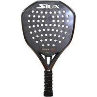 Pala de golf Siux Leo Augsburger Fenix Pro 5 2025