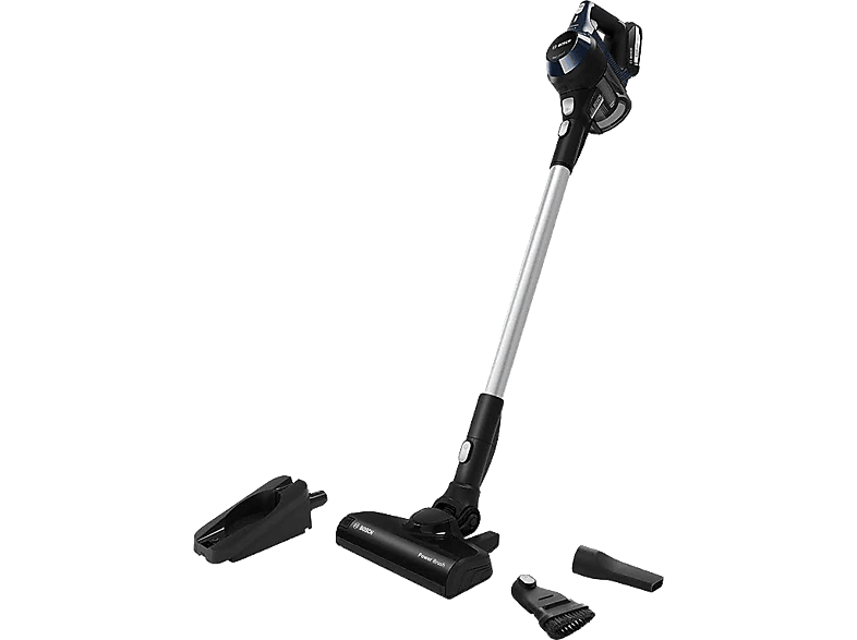 Bosch Aspirador Escoba BCS611P4A Sin Cable