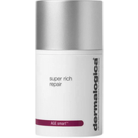Dermalogica Super Rich Repair Crema 50 ml