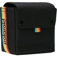 Polaroid 6298 Estuche Para Cámara Fotográfica Cubierta De Hombro