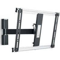 Soporte de TV giratorio Vogels Thin425