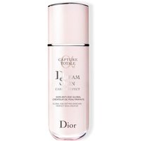 Dior Capture Totale Dreamskin Care & Perfect 75 ml