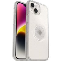Otterbox Symmetry Pop para iPhone 14 Plus