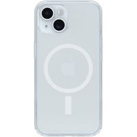 Otterbox Symmetry Clear Magsafe para iPhone 16e/15/14/13