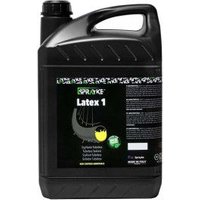 Sprayke Liquido Sellador Tubeless 5000 ml