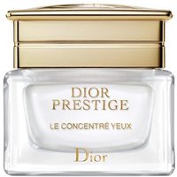 Dior Prestige Le Concentre Crema de Ojos 15 ml