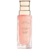 Dior Prestige Micro Huile de Rose 50 ml