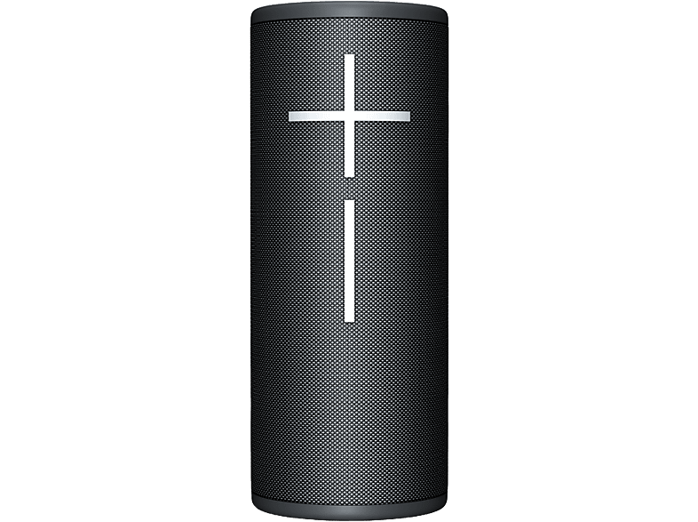 Ultimate Ears Boom 4 - Altavoz inalámbrico Bluetooth 360° IP67 15h batería