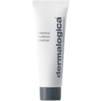Dermalogica Intensive Moisture Cleanser 295 ml