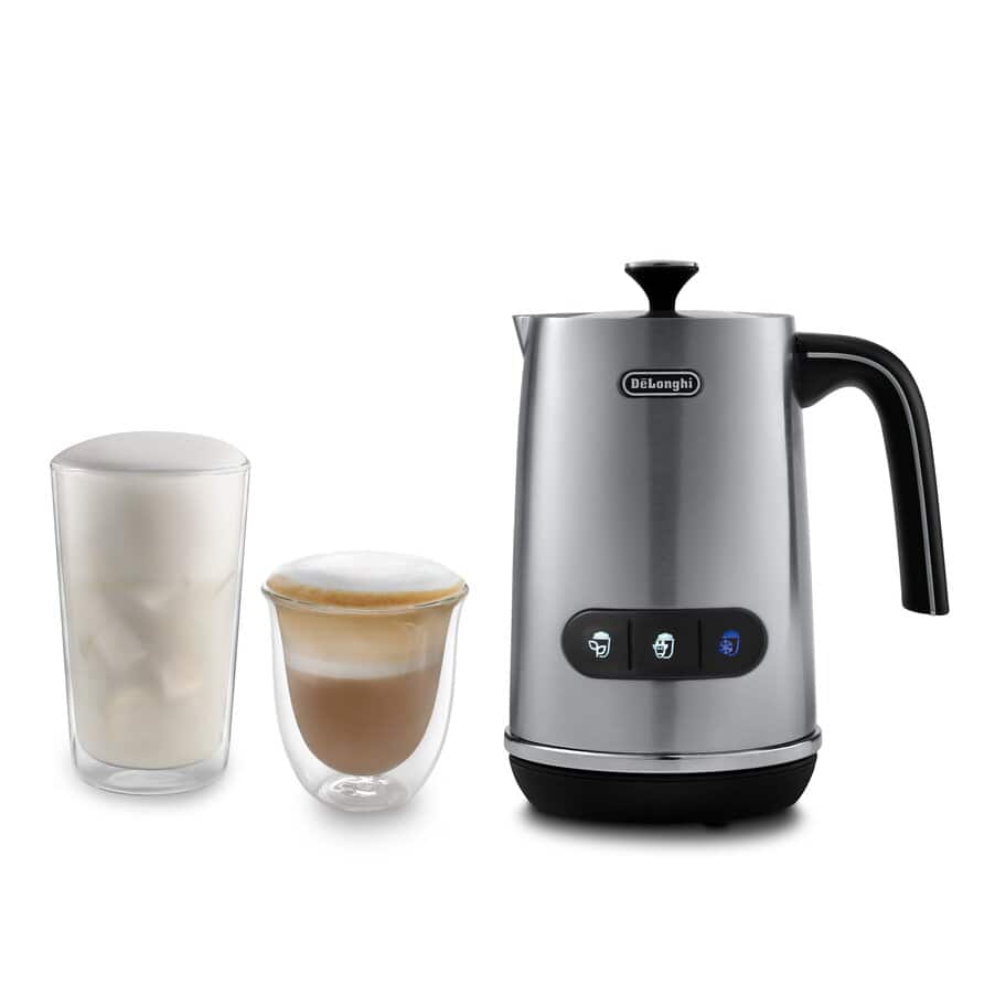De'Longhi LatteMix EMF3.M