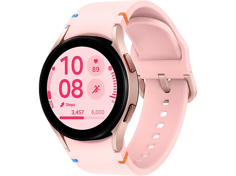 Samsung Galaxy Watch FE 40mm Oro Rosa