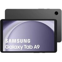 Samsung Galaxy Tab A9 X110 128 GB 8 GB RAM Wi‑Fi