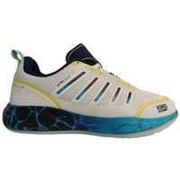 Zapatillas Kswiss Sanyo Ultra Court Padel