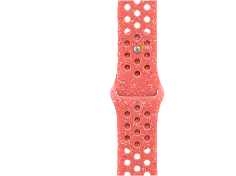 Correa Apple Watch Nike Sport 41 mm