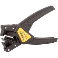 Alicate Pelacables Jokari Outlet 55