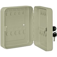 Armario para 20 llaves Neoferr 200x160x75 mm