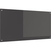 Salpicadero de Cocina 120x60x0,6 cm Vidrio Templado V2053