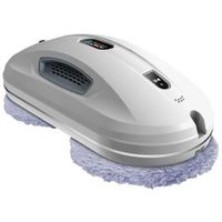 Limpiacristales Smarttek Hobot-368 Pulverización de Agua Anticaída