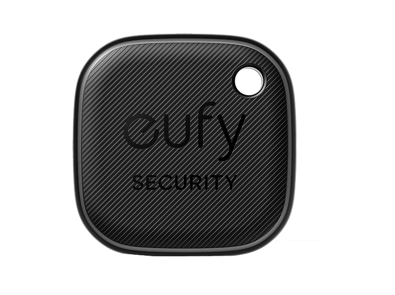 Tarjeta rastreadora Eufy SmartTrack Link