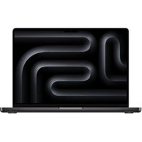 MacBook Pro 14" 2023 M3 Pro 18 GB RAM 1 TB SSD